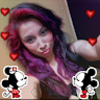 kelseyapril24